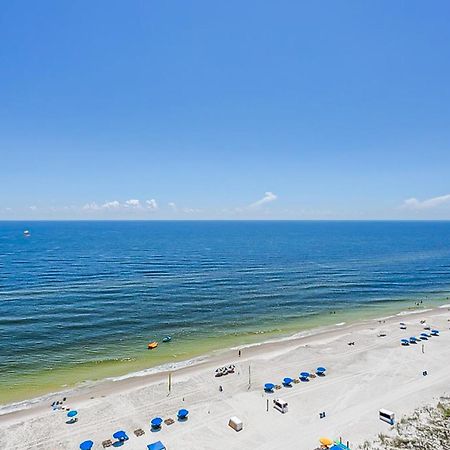 Island Royale II Villa Gulf Shores Luaran gambar