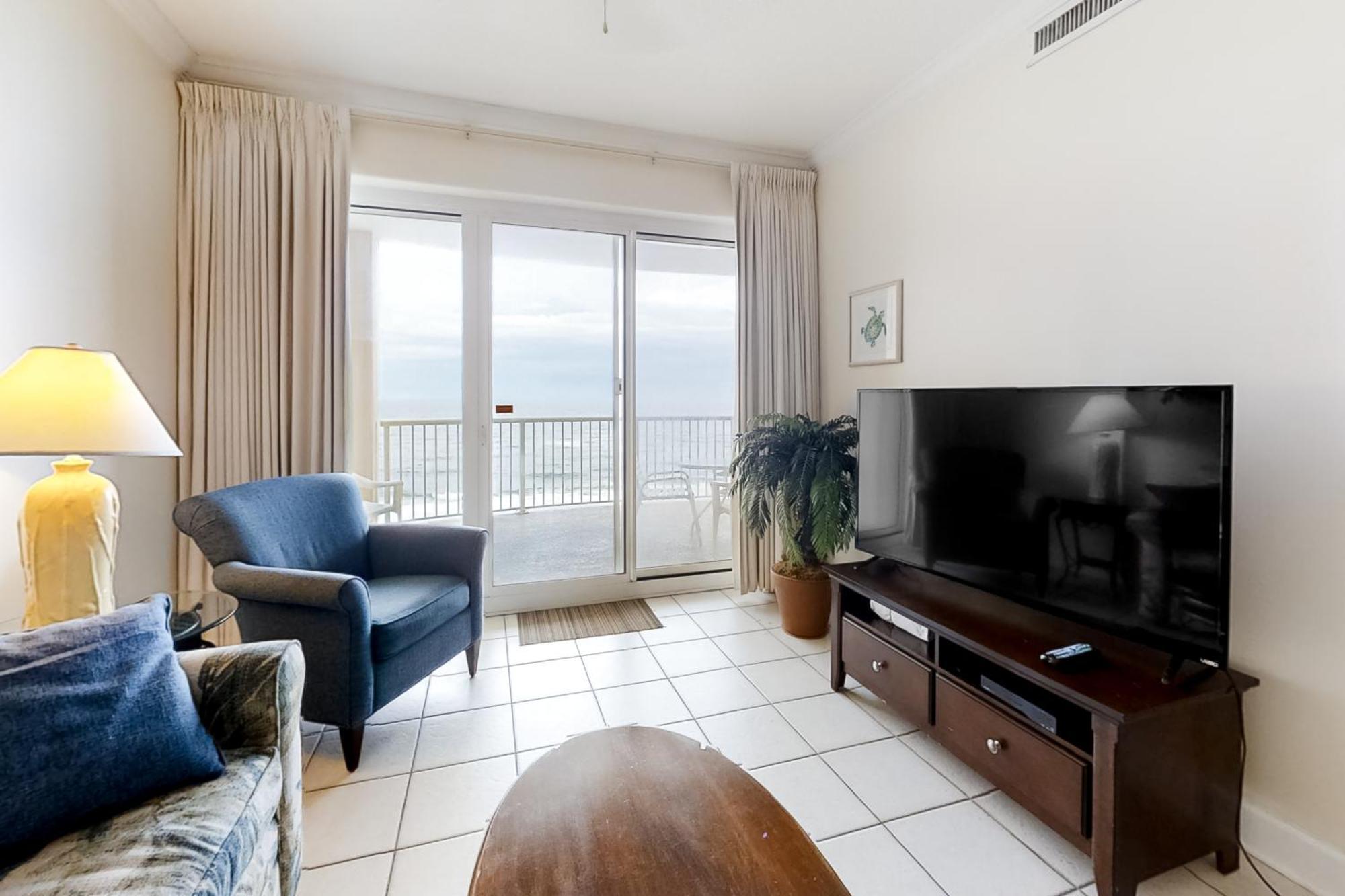 Island Royale II Villa Gulf Shores Luaran gambar